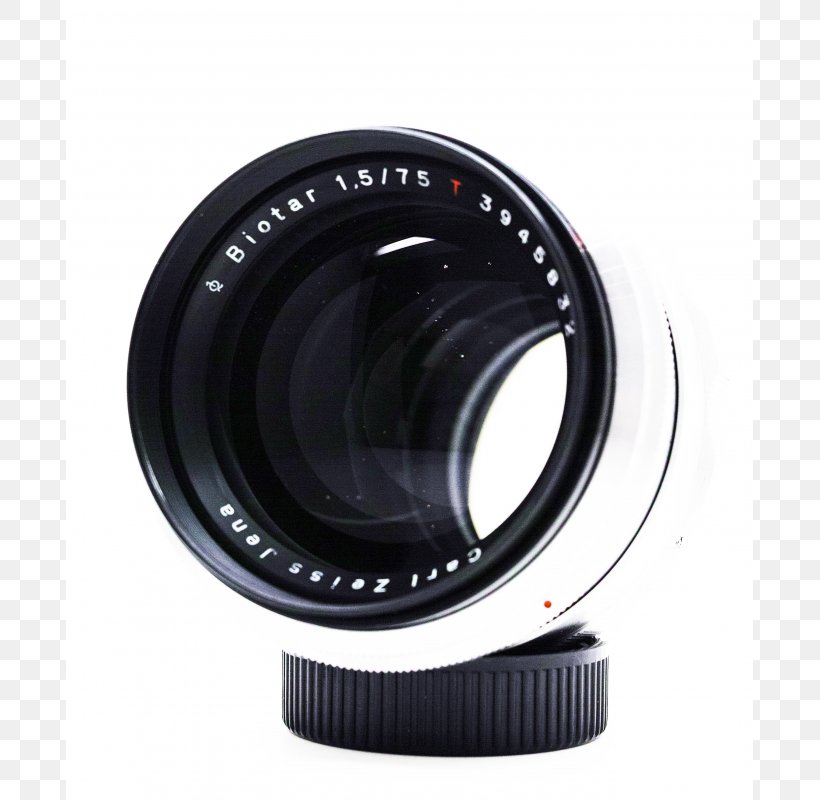 Camera Lens Lens Cover Lens Hoods Teleconverter, PNG, 800x800px, Camera Lens, Camera, Camera Accessory, Cameras Optics, Hardware Download Free