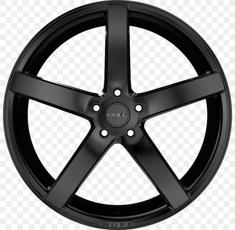 Car Rim Alloy Wheel Spoke, PNG, 800x800px, Car, Alloy Wheel, Auto Part, Automotive Tire, Automotive Wheel System Download Free