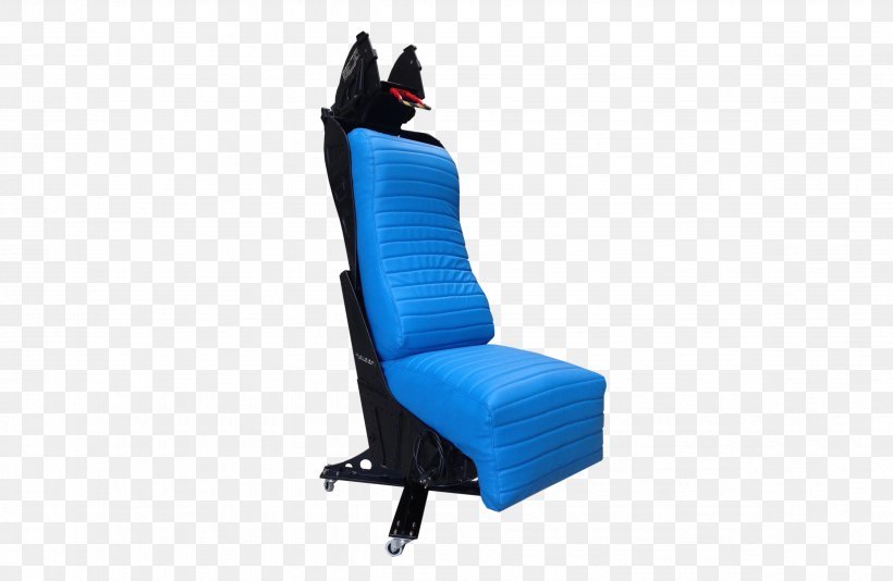 Chair Car Plastic Automotive Seats Product, PNG, 4726x3078px, Chair, Automotive Seats, Blue, Car, Car Seat Cover Download Free