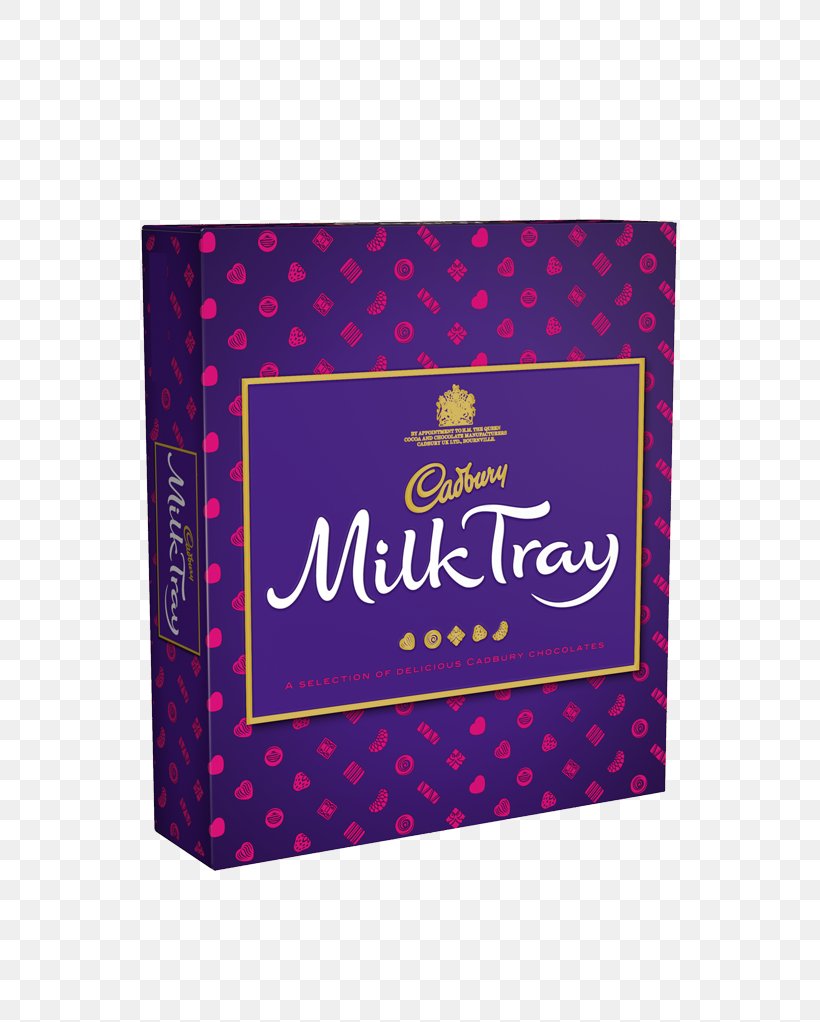 Chocolate Milk Milk Tray Cadbury, PNG, 600x1022px, Milk, Brand, Cadbury, Cadbury Dairy Milk, Caramel Download Free