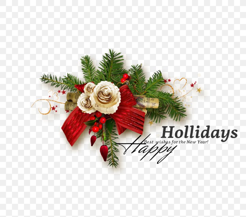Christmas And New Year Background, PNG, 800x724px, Christmas Day, Advent, Bouquet, Branch, Christmas Download Free