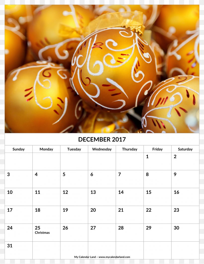 Christmas Candy Cane Santa Claus Desktop Wallpaper Hotel, PNG, 2550x3300px, Christmas, Calendar, Candy Cane, Christmas Ornament, Christmas Tree Download Free