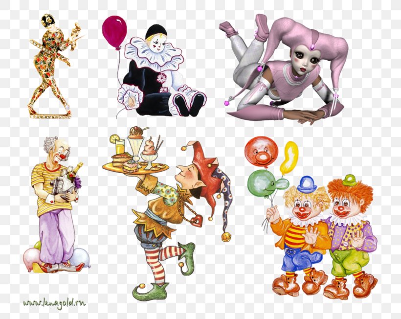 Clown Clip Art, PNG, 800x652px, Clown, Acrobatics, Albom, Art, Cartoon Download Free
