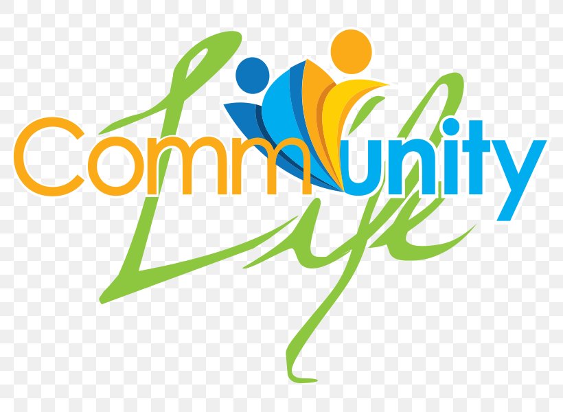 Community Life LLC Family Medicine, PNG, 800x600px, Family, Area, Brand, Child, Community Download Free