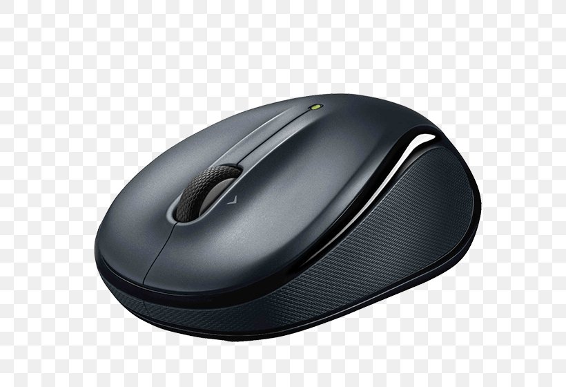 Computer Mouse Laptop Logitech M325 Scrolling, PNG, 652x560px, Computer Mouse, Ca Technologies, Computer Component, Electronic Device, Input Device Download Free