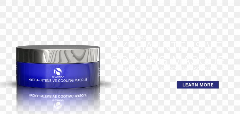 Cream Cobalt Blue, PNG, 1920x913px, Cream, Blue, Cobalt, Cobalt Blue, Skin Care Download Free