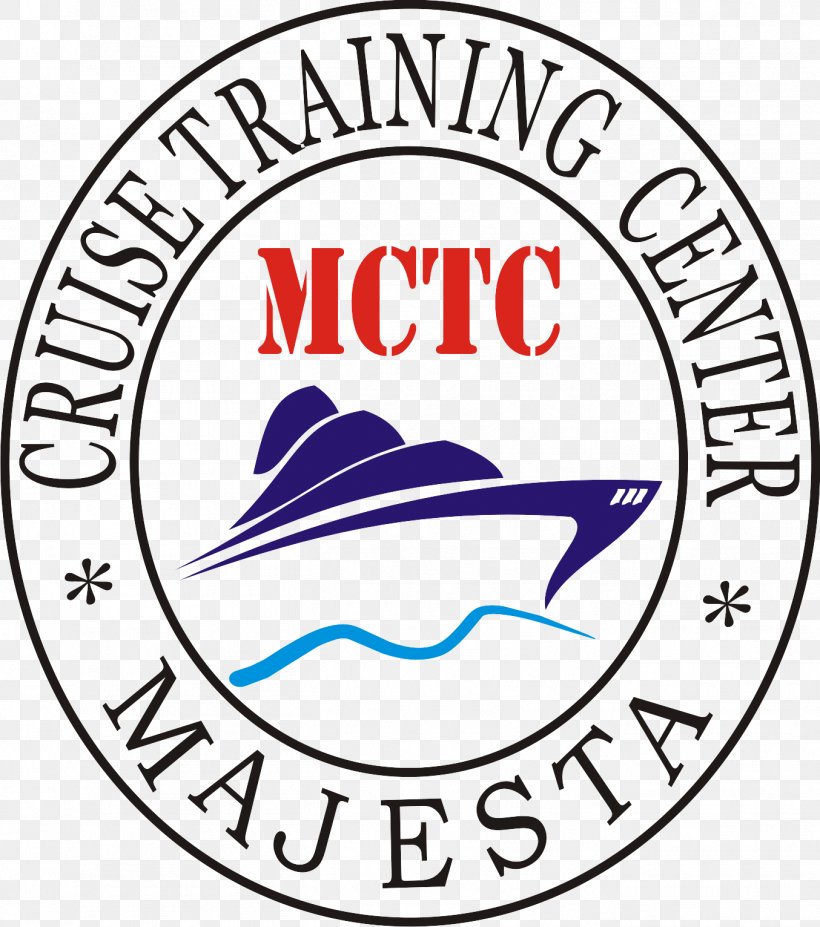 Cruise Ship Clip Art Logo Organization, PNG, 1354x1532px, Cruise Ship, Able Seaman, Brand, Course, Emblem Download Free