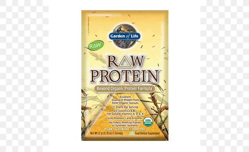 Dietary Supplement Raw Foodism Protein Bodybuilding Supplement, PNG, 650x500px, Dietary Supplement, Bodybuilding Supplement, Brand, Diet, Extract Download Free