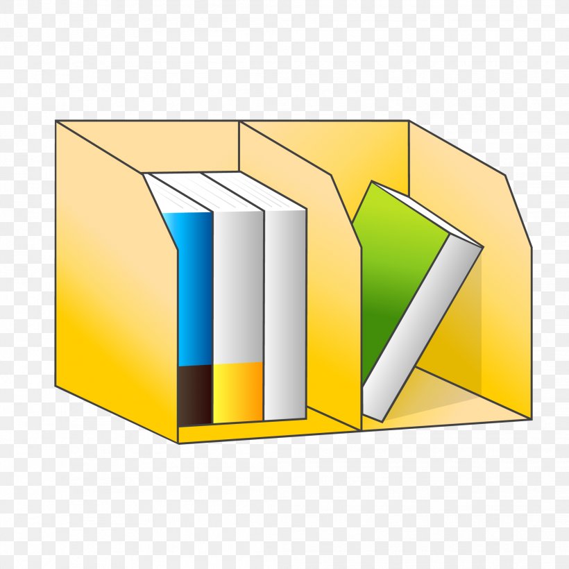 Directory Icon, PNG, 2083x2083px, Directory, Brand, Computer, Diagram, Document Download Free
