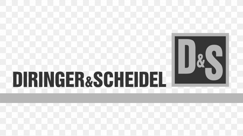 DIRINGER & SCHEIDEL GROUP Dessau Diringer & Scheidel Rohrsanierung GmbH & Co. KG EXPO REAL, PNG, 1280x720px, Dessau, Architectural Engineering, Area, Bauunternehmen, Brand Download Free
