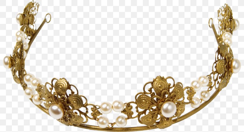 Earring Necklace Crown Diadem, PNG, 800x442px, Earring, Body Jewelry, Clothing Accessories, Crown, Diadem Download Free