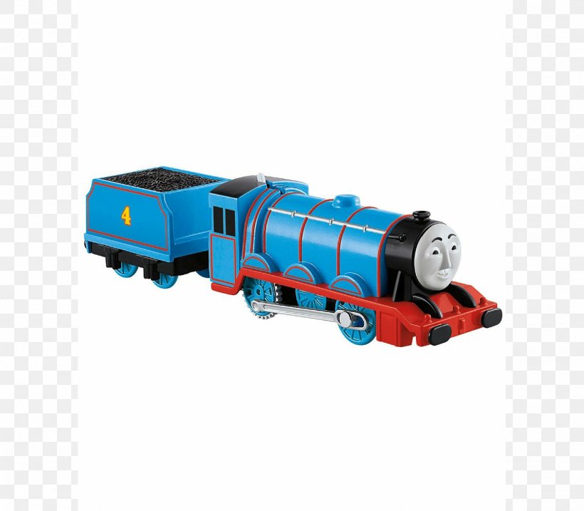 Edward The Blue Engine Thomas Gordon Train Sodor, PNG, 1372x1200px, Edward The Blue Engine, Cylinder, Fisherprice, Gordon, Locomotive Download Free