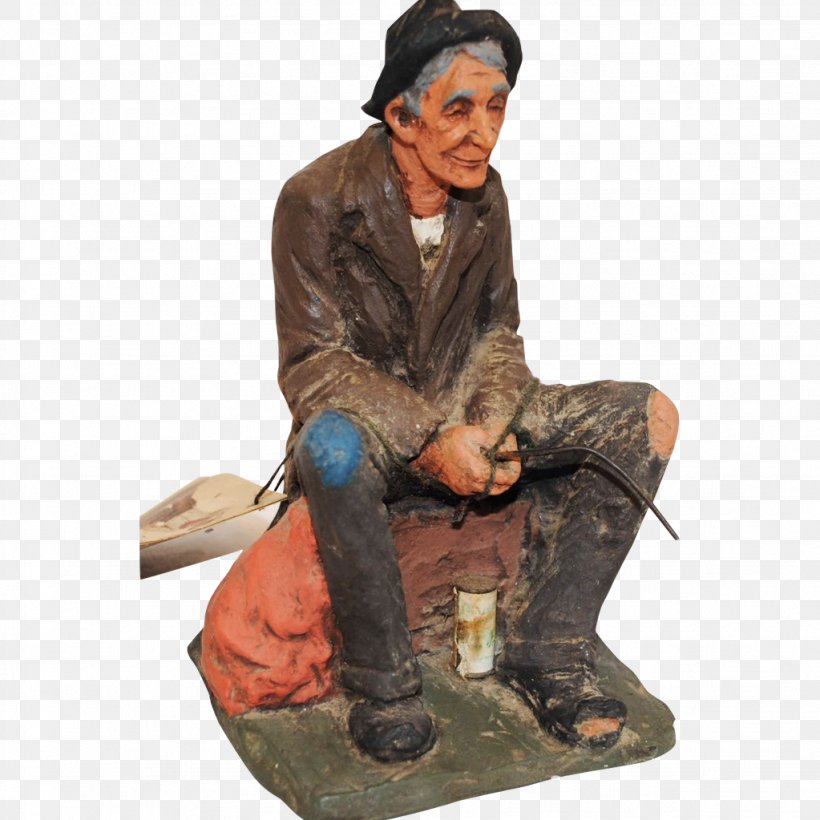 Emmett Kelly Sculpture Figurine The Michael Garman Museum & Gallery Bust, PNG, 1023x1023px, Emmett Kelly, Artist, Bronze Sculpture, Bust, Capodimonte Porcelain Download Free