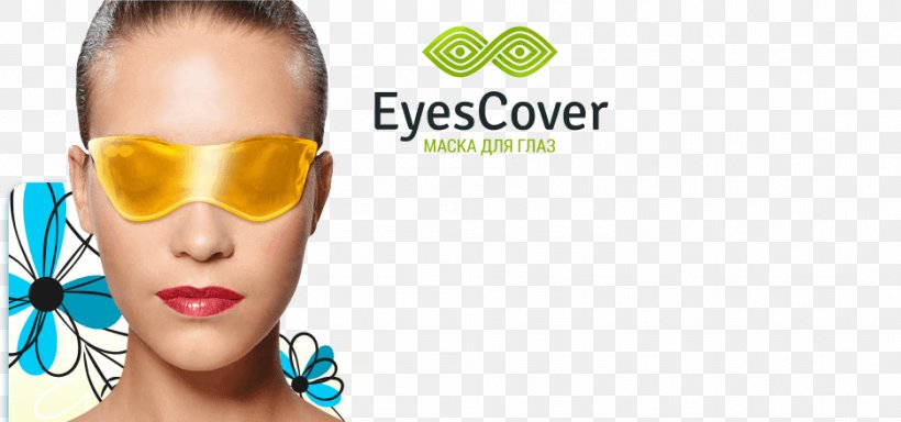 Eye Mask Collagen Blindfold Color, PNG, 937x439px, Eye, Beauty, Blindfold, Brand, Collagen Download Free