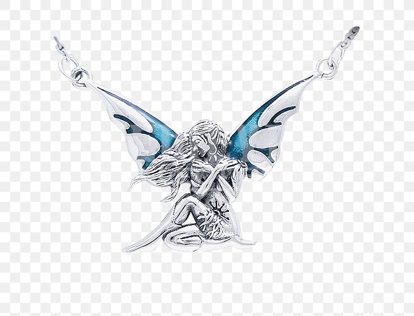 Fairy Charms & Pendants Necklace Jewellery Dark Souls III, PNG, 626x626px, Fairy, Body Jewelry, Charms Pendants, Dark Souls Iii, Fashion Accessory Download Free