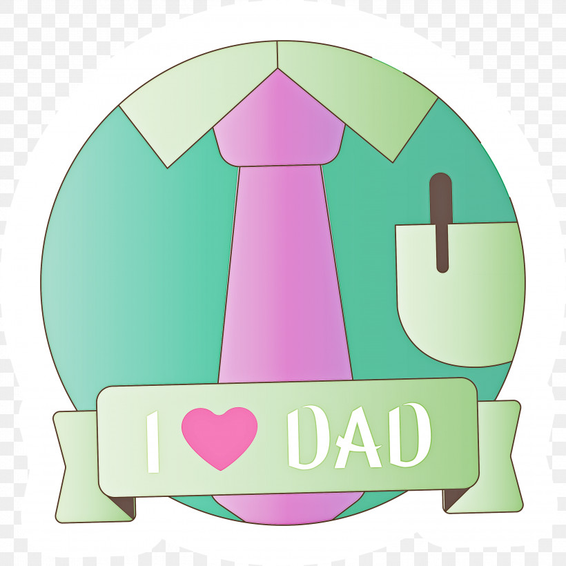 Fathers Day Happy Fathers Day, PNG, 3000x3000px, Fathers Day, Childrens Day, Day, Father, Gift Download Free