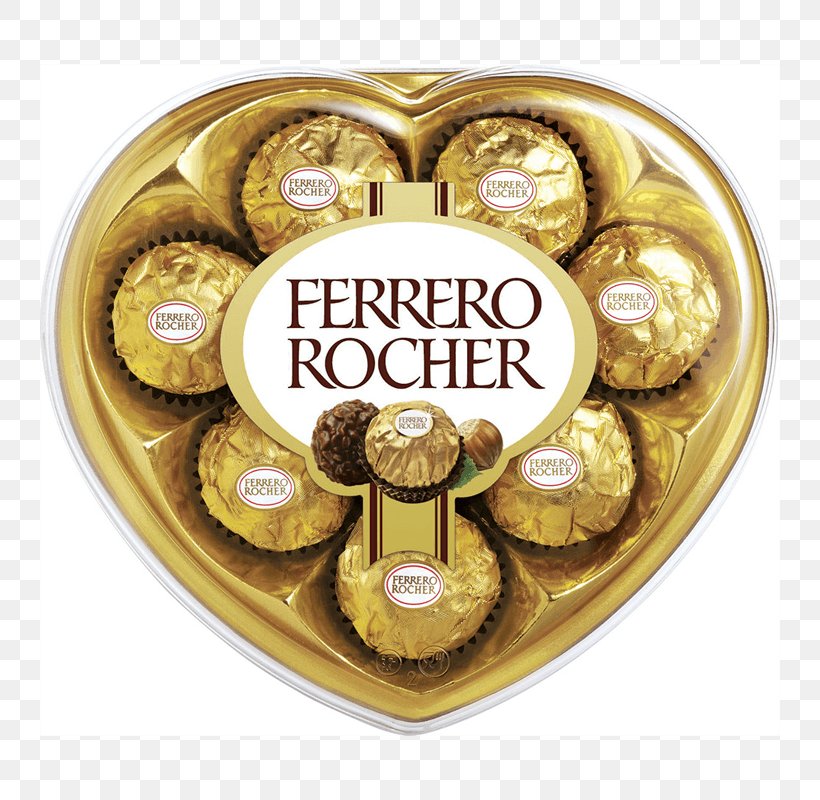 Ferrero Rocher Mozartkugel Chocolate Cake Ferrero SpA, PNG, 800x800px, Ferrero Rocher, Cake, Chocolate, Chocolate Cake, Chocolate Spread Download Free