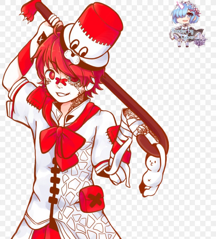 Fukase Vocaloid 4 V Flower Yamaha Corporation, PNG, 1024x1136px, Watercolor, Cartoon, Flower, Frame, Heart Download Free