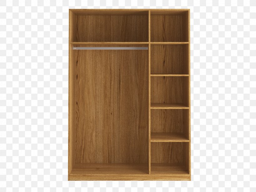 Furniture Shelf Armoires & Wardrobes Cupboard Bookcase, PNG, 1600x1200px, Furniture, Armoires Wardrobes, Bookcase, Cabinetry, Cupboard Download Free