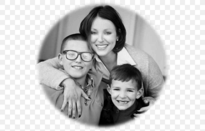 Glasses Human Behavior Laughter Family, PNG, 548x526px, Glasses, Behavior, Black And White, Child, Eyewear Download Free