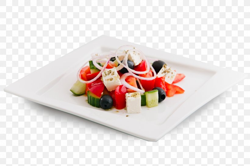 Greek Salad Hors D'oeuvre Caesar Salad Greek Cuisine Smoked Salmon, PNG, 1620x1080px, Greek Salad, Appetizer, Caesar Salad, Cheese, Cuisine Download Free