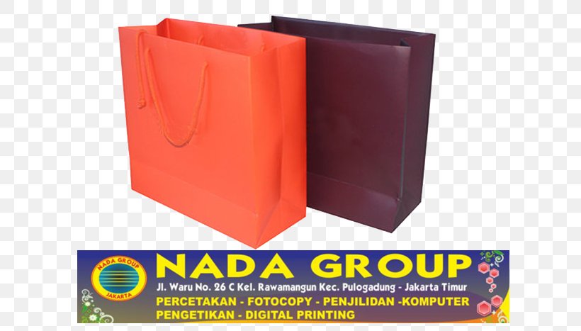 Handbag Plastic Product Design Packaging And Labeling, PNG, 633x467px, Handbag, Bag, Brand, Label, Packaging And Labeling Download Free