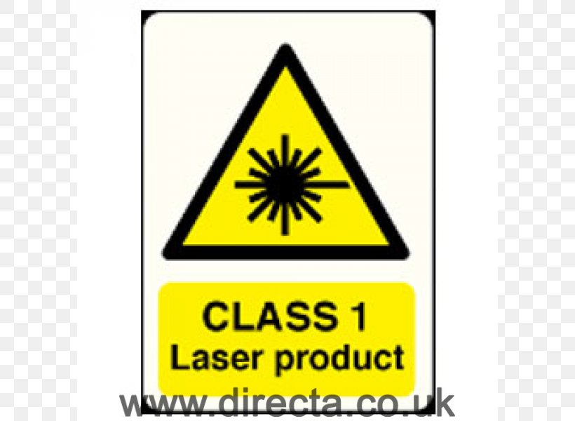 Hazard Laser Safety Warning Sign Laser Safety, PNG, 768x600px, Hazard, Area, Brand, Cmrstoffer, Hazard Symbol Download Free