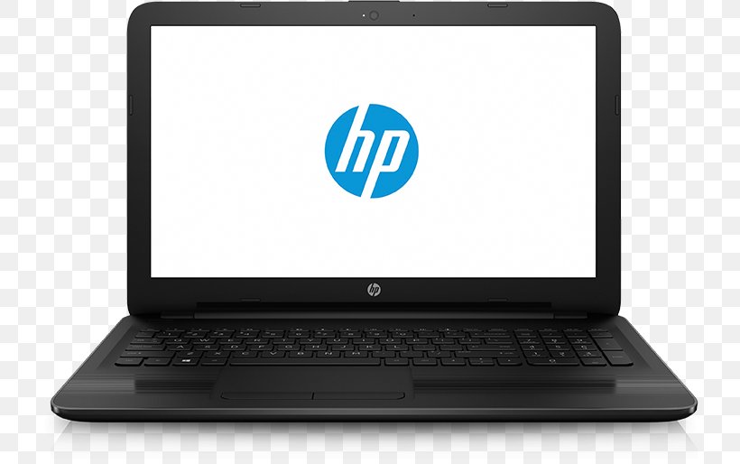 Hewlett-Packard Laptop HP 250 G5 HP 240 G5 HP EliteBook, PNG, 730x514px, Hewlettpackard, Brand, Celeron, Computer, Computer Accessory Download Free