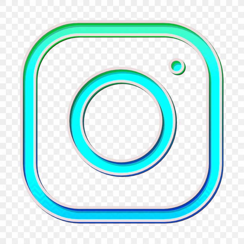 Instagram Icon UI Interface Icon, PNG, 1238x1238px, Instagram Icon, Aqua M, Chemical Symbol, Chemistry, Human Body Download Free