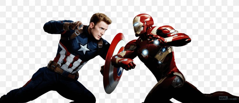 Iron Man Captain America YouTube United States, PNG, 1450x629px, Iron Man, Avengers Age Of Ultron, Avengers Infinity War, Captain America, Captain America Civil War Download Free
