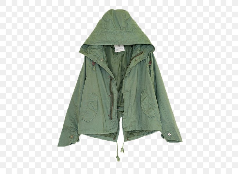 Jacket Coat Windbreaker Clothing Sweater, PNG, 600x600px, Jacket, Clothing, Coat, Flight Jacket, Hood Download Free