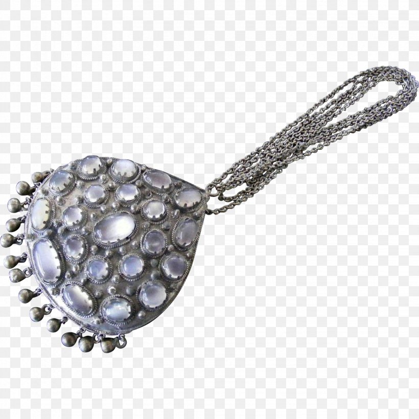 Jewellery Clothing Accessories Gemstone Silver Bling-bling, PNG, 1643x1643px, Jewellery, Amulet, Bling Bling, Blingbling, Body Jewellery Download Free