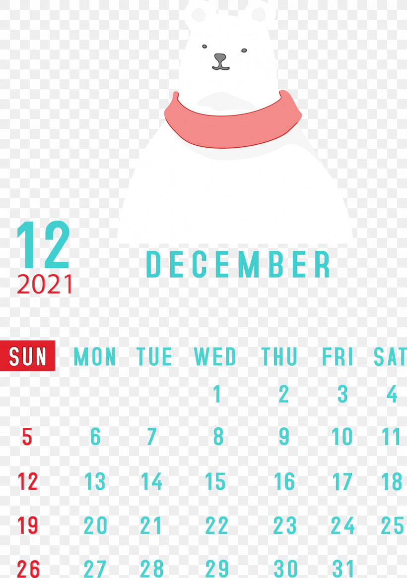 Logo Font Aqua M Icon Line, PNG, 2108x3000px, December 2021 Printable Calendar, Aqua M, December 2021 Calendar, Diagram, Geometry Download Free