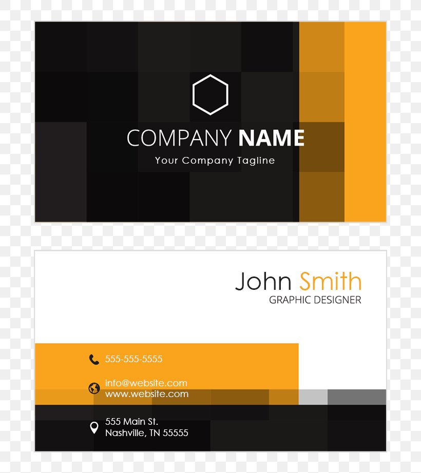 Logo Paper Business Card Design Visiting Card Business Cards, PNG, 761x922px, Logo, Brand, Business, Business Card Design, Business Cards Download Free