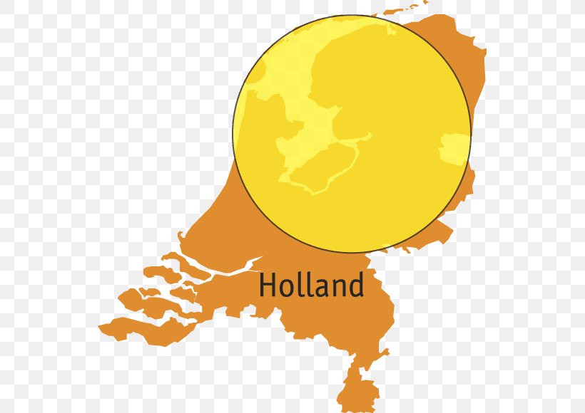 Lohuis Lighting & Energy The Hague Map, PNG, 545x580px, Hague, Food, Fruit, Map, Netherlands Download Free