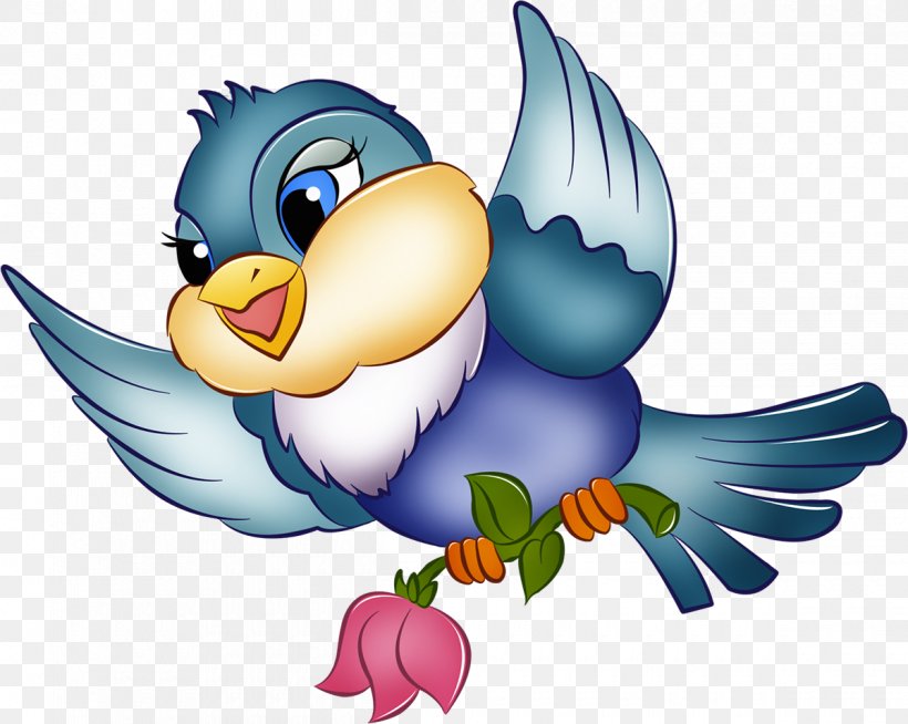 Lovebird Cartoon Clip Art, PNG, 1200x958px, Bird, Animation, Art, Beak, Bird Nest Download Free