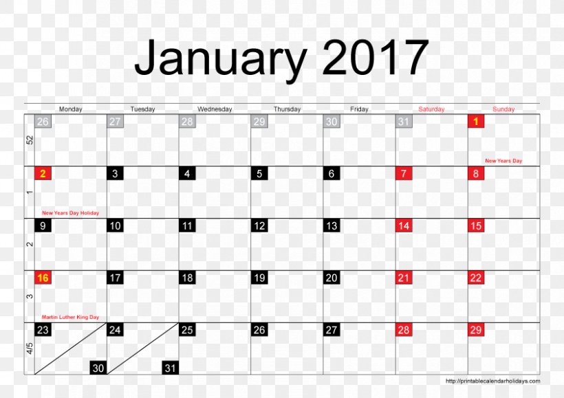 Lunar Calendar January 0 Month, PNG, 842x595px, 2017, 2018, 2019, Calendar, Area Download Free