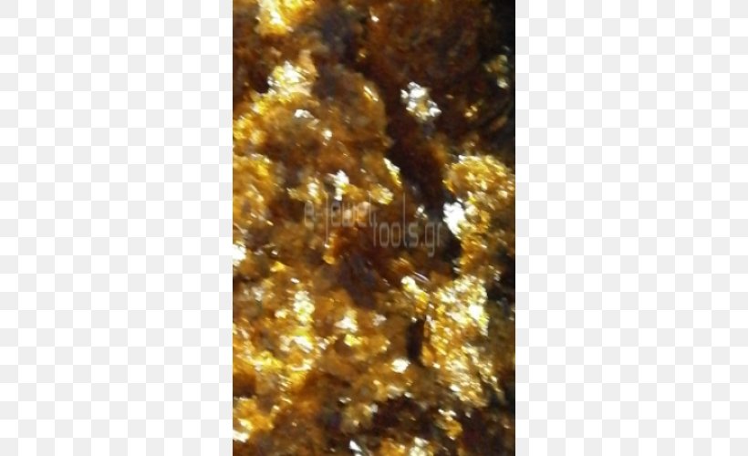 Mineral Organism, PNG, 500x500px, Mineral, Glitter, Organism, Rock Download Free