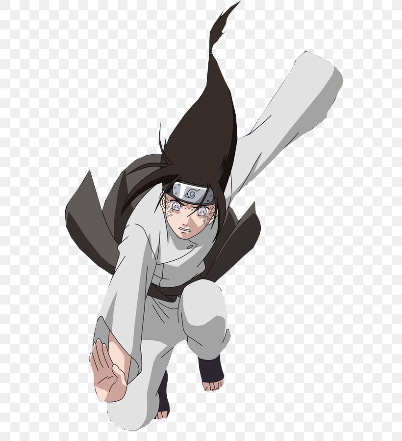 Neji Hyuga Itachi Uchiha Sasuke Uchiha Orochimaru Rock Lee, PNG, 590x898px, Watercolor, Cartoon, Flower, Frame, Heart Download Free