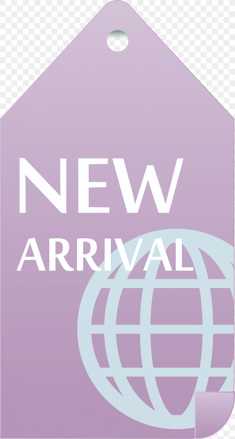 New Arrival Tag New Arrival Label, PNG, 1608x2999px, New Arrival Tag, Greeting, Logo, M, Meter Download Free