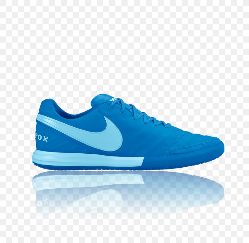 Nike Tiempo Shoe Football Boot Nike Mercurial Vapor, PNG, 800x800px, Nike Tiempo, Adidas, Aqua, Athletic Shoe, Azure Download Free