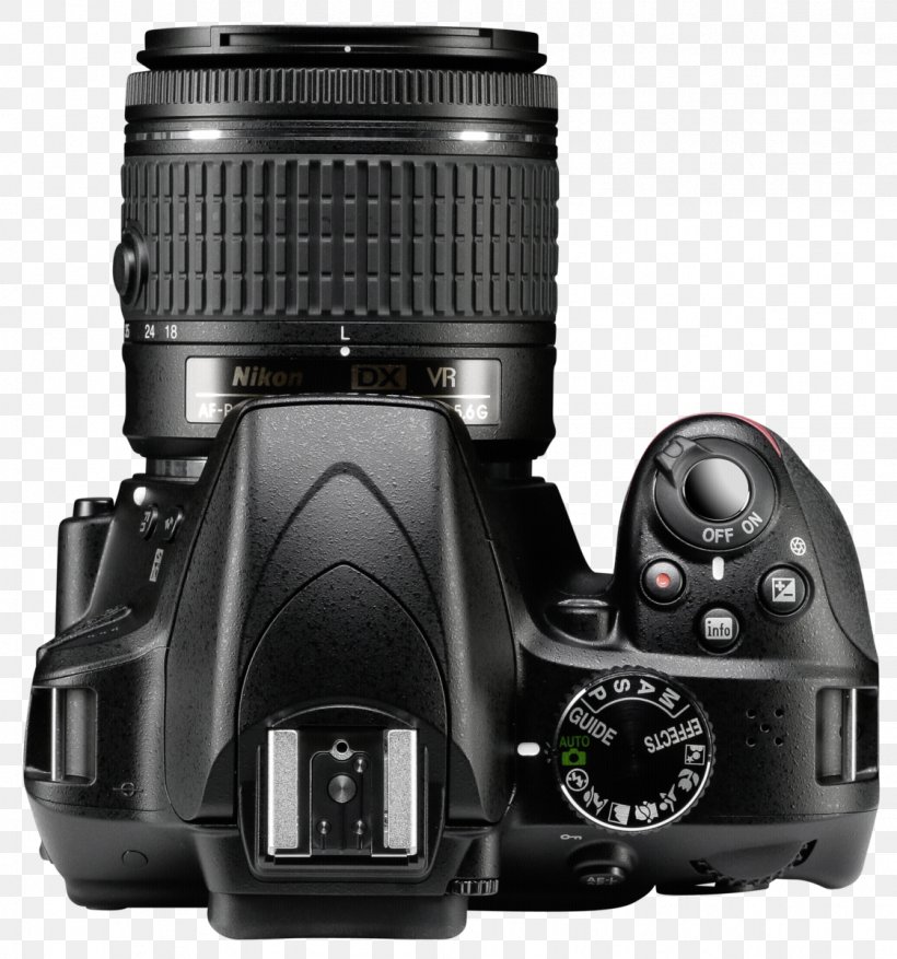 Nikon D40x Nikon D60 Nikon D3400 Digital SLR, PNG, 1122x1200px, Nikon D40, Camera, Camera Accessory, Camera Lens, Cameras Optics Download Free