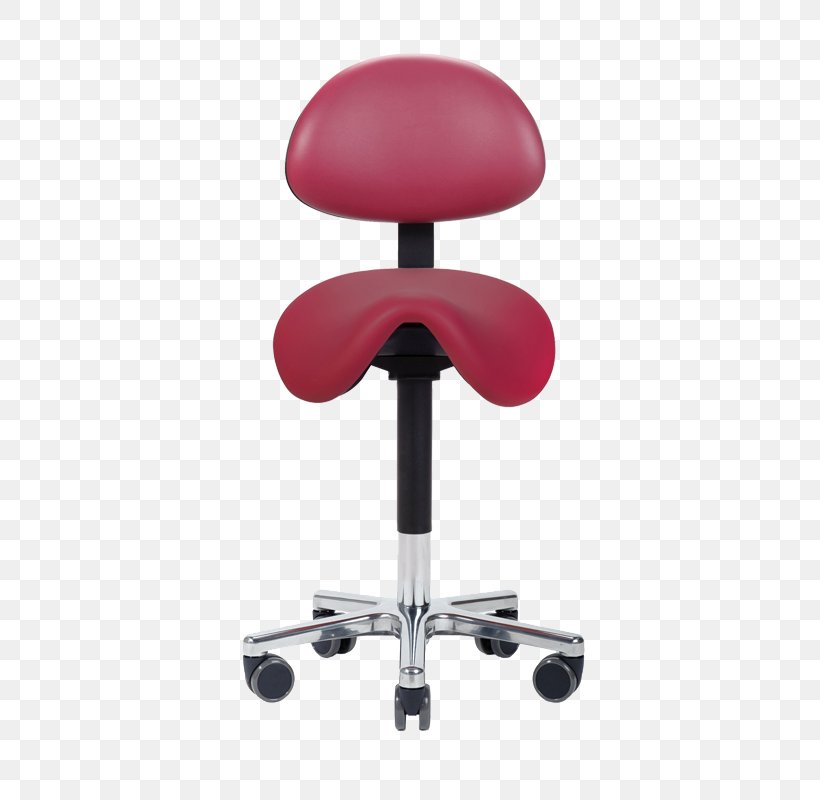 Office & Desk Chairs Human Factors And Ergonomics Stool, PNG, 550x800px, Office Desk Chairs, Affordance, Assise, Chair, Desk Download Free