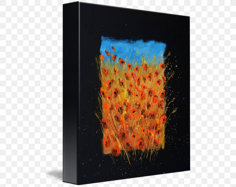Oil Painting Art Acrylic Paint Canvas, PNG, 515x650px, Painting, Acrylic Paint, Aquarium Decor, Art, Artwork Download Free