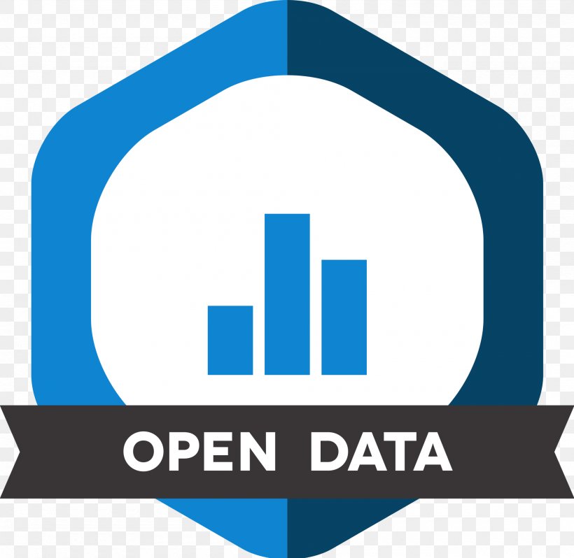 Open Data Center For Open Science Data Set, PNG, 2000x1948px, Open Data, Area, Blue, Brand, Center For Open Science Download Free