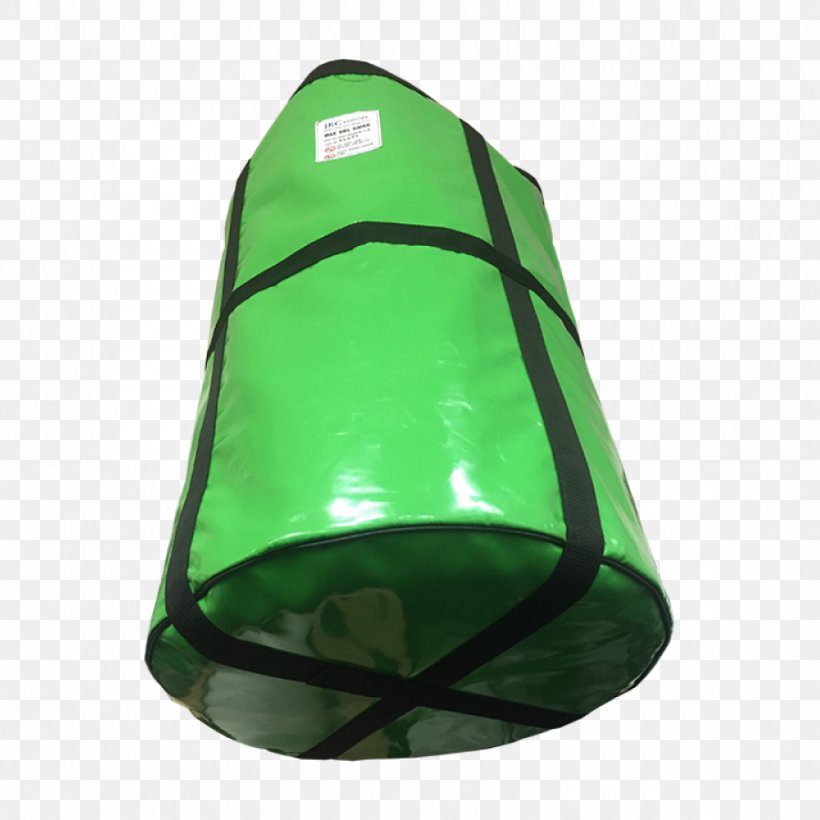 Plastic Lifting Bag Industry, PNG, 900x900px, Plastic, Bag, Cylinder, Delta Air Lines, Green Download Free
