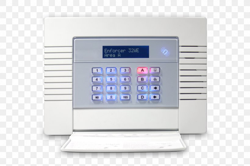 Pyronix Ltd Security Alarms & Systems Alarm Device Wireless, PNG, 1500x1000px, Pyronix Ltd, Alarm Device, Bell Box, Burglary, Closedcircuit Television Download Free