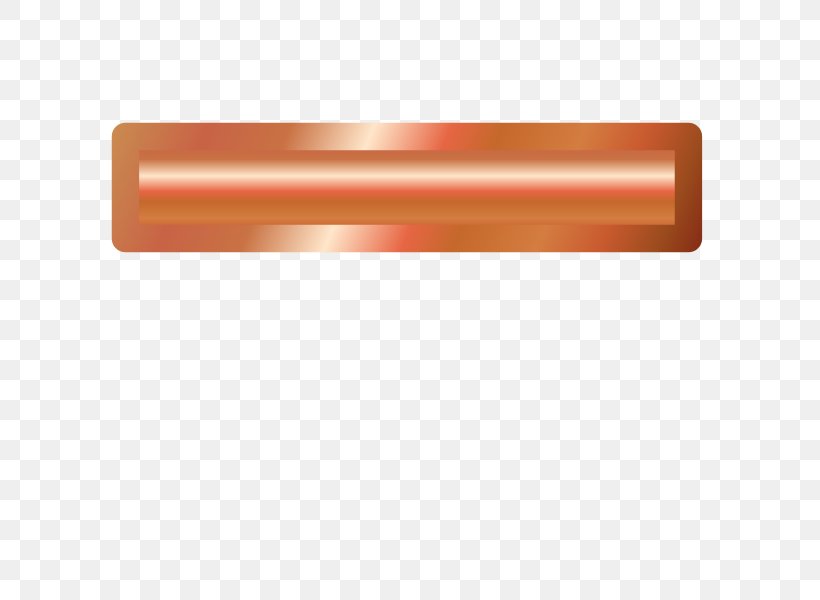 Rectangle, PNG, 800x600px, Rectangle, Orange Download Free