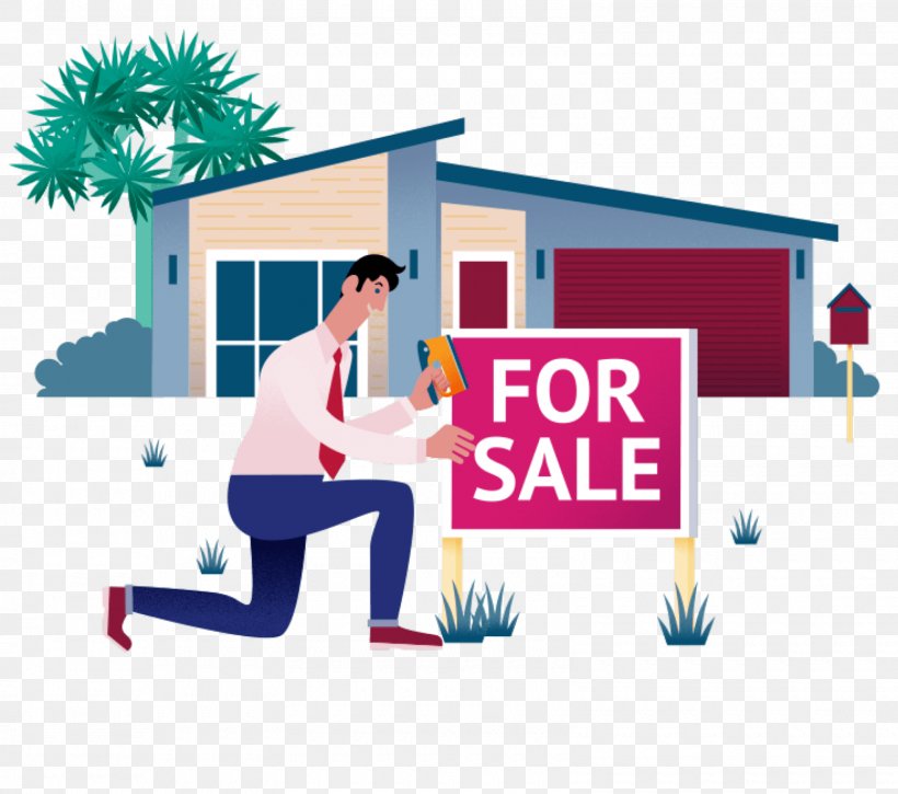 Sales House Real Estate Estate Agent Home, PNG, 1600x1415px, Sales, Art, Building, Commission, Estate Agent Download Free