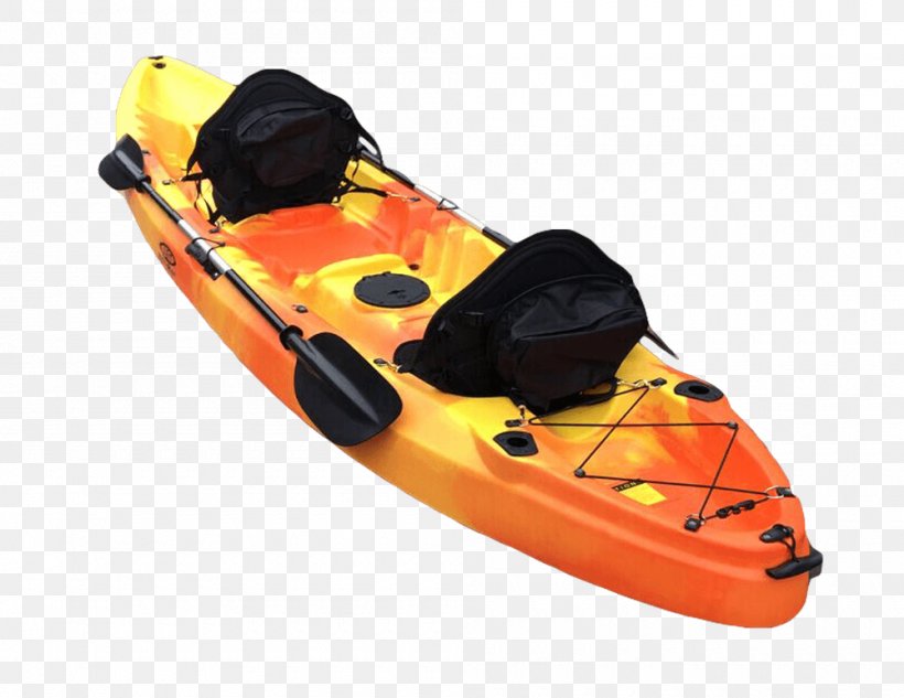 Sea Kayak Paddle Recreation Perception Prodigy 10.0, PNG, 1000x773px, Sea Kayak, Boat, Boating, Gander Mountain, Happiness Download Free